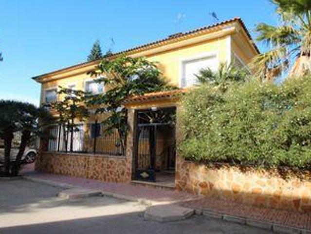 Casa en venta en La Murada, el Baix Segura / La Vega Baja