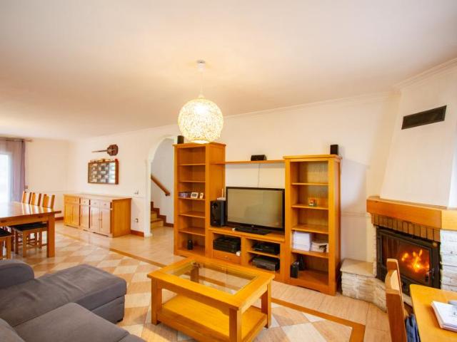 Casa en venta en Ororbia, Iruñerria