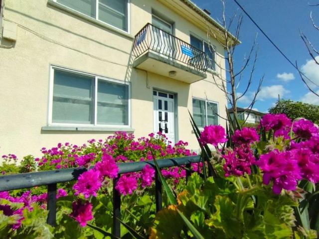 Casa en venta en Ortegal, Galicia