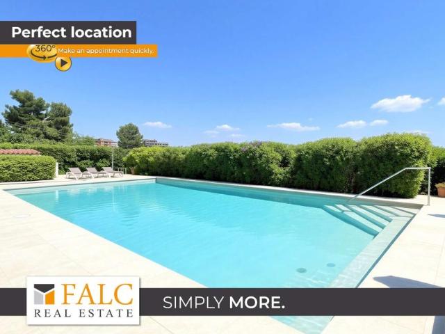 Casa en venta en Portopí, Palma