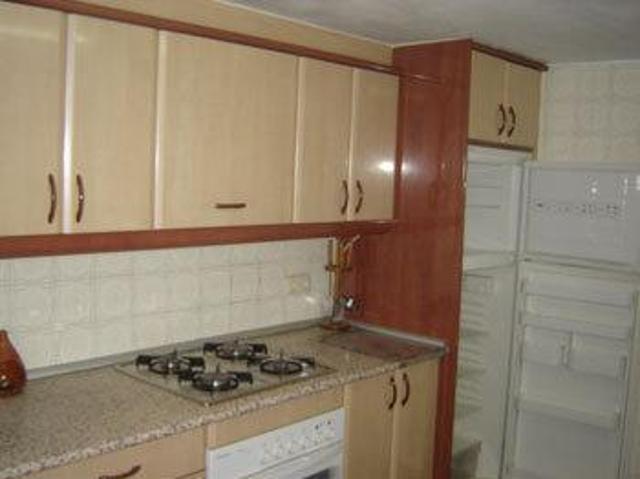 Casa en venta en Pinofranqueado, Extremadura