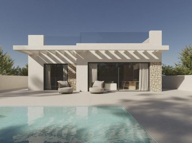 Casa en venta en la Marina Baixa, Valencia
