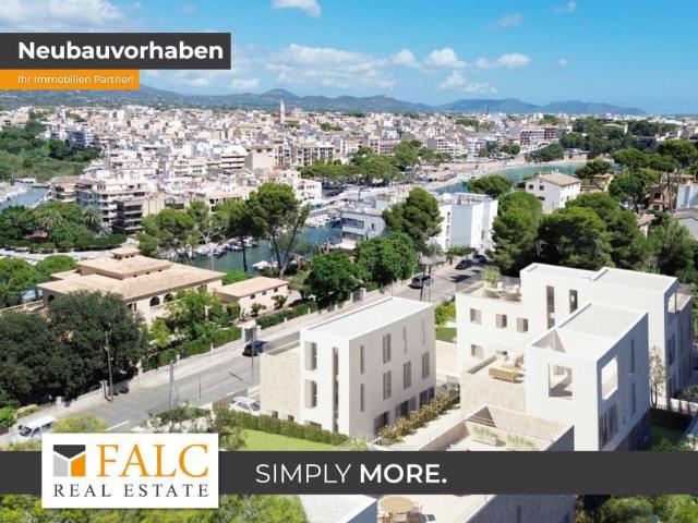 Casa en venta en Manacor, Llevant
