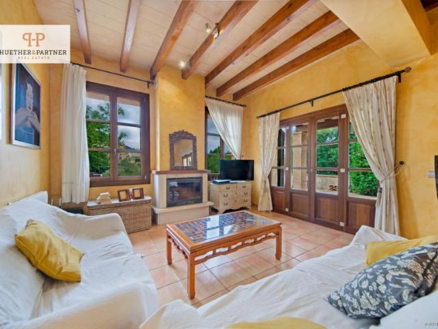 Casa en venta en Serra de Tramuntana, Baleares