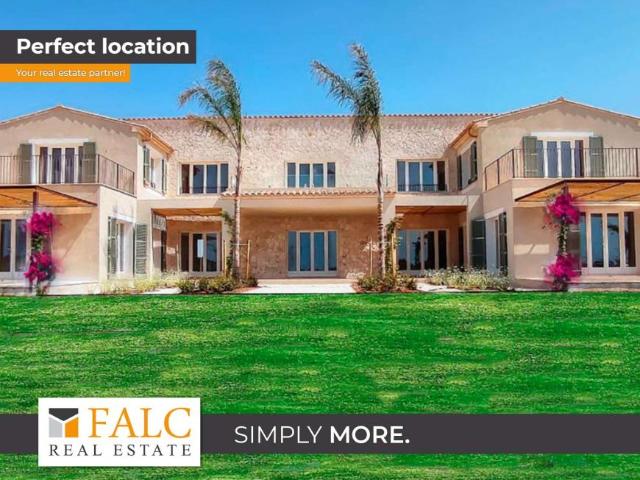 Casa en venta en sa Ràpita, Migjorn