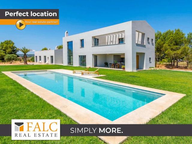 Casa en venta en Raiguer, Baleares
