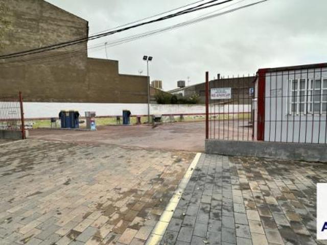 Casa en venta en Ajofrín, Toledo