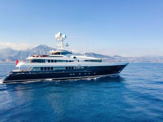 Casa en venta en Helechosa De Los Montes, Extremadura