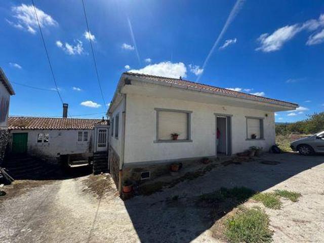 Casa en venta en Chantada, Galicia