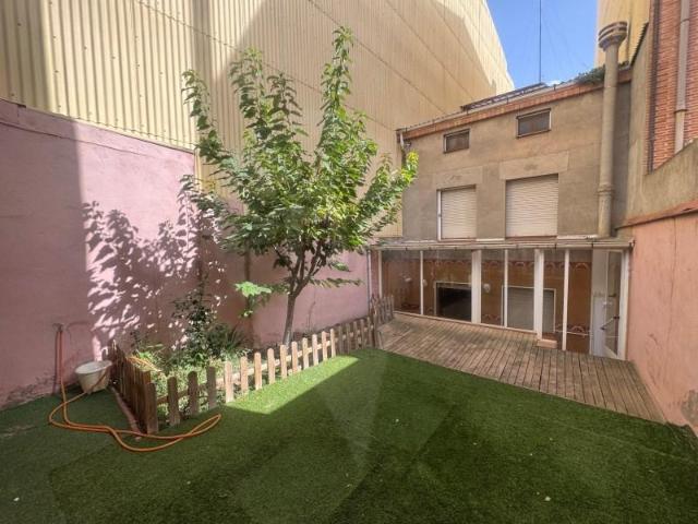 Casa en alquiler en Urgell, Catalunya