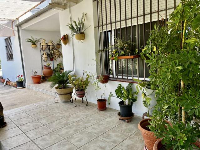 Casa en venta en Sierra de Cádiz, Andalucía