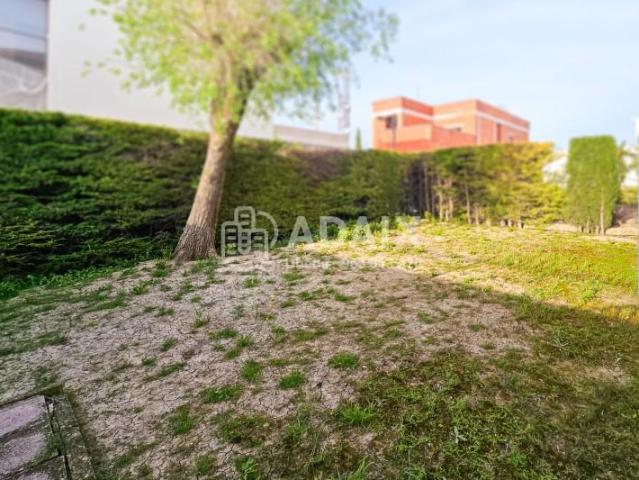 Casa en venta en Parque Norte, Úbeda