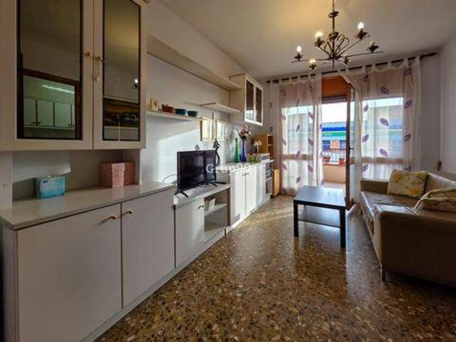 Apartamento en venta en Andaní, Segrià