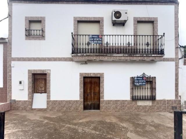 Local Comercial en venta en Tierra de Barros, Extremadura