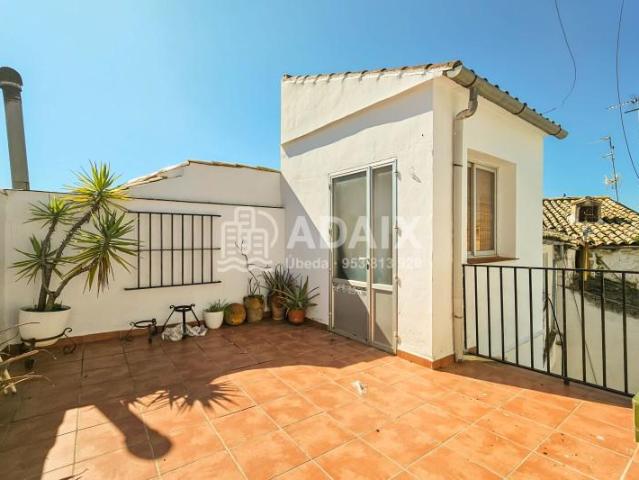 Local Comercial en venta en Centro Histórico, Úbeda