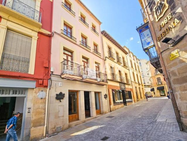 Local Comercial en venta en Centro Histórico, Úbeda