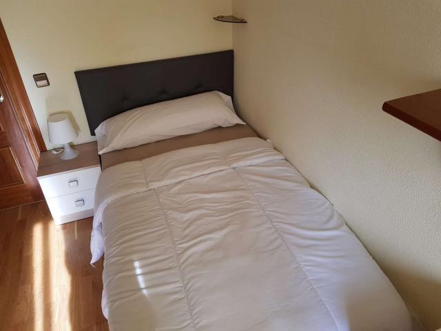 Habitación en alquiler en Alcalá De Henares, Madrid