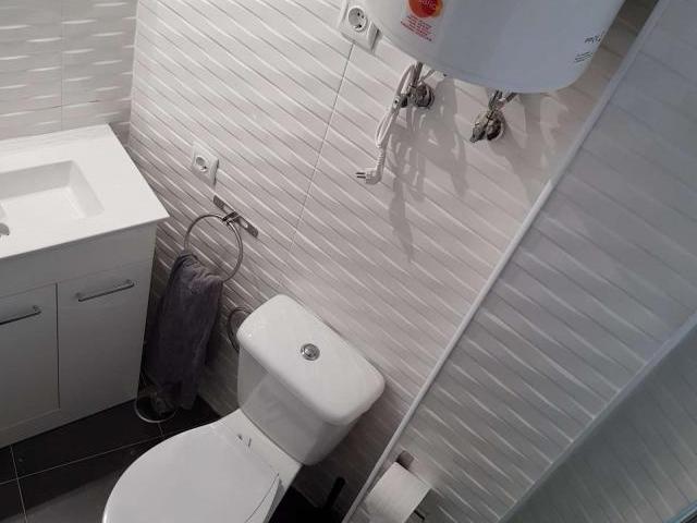 Habitación en alquiler en Alcalá De Henares, Madrid