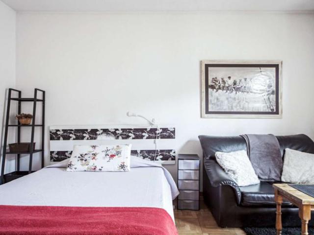 Habitación en alquiler en Alcalá De Henares, España