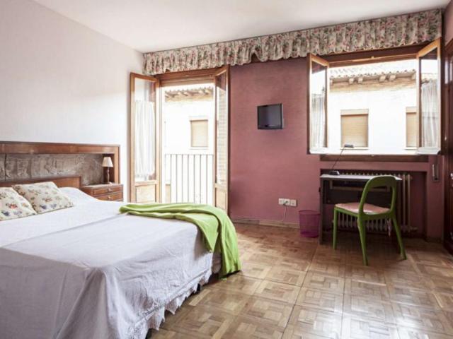 Habitación en alquiler en Alcalá De Henares, España