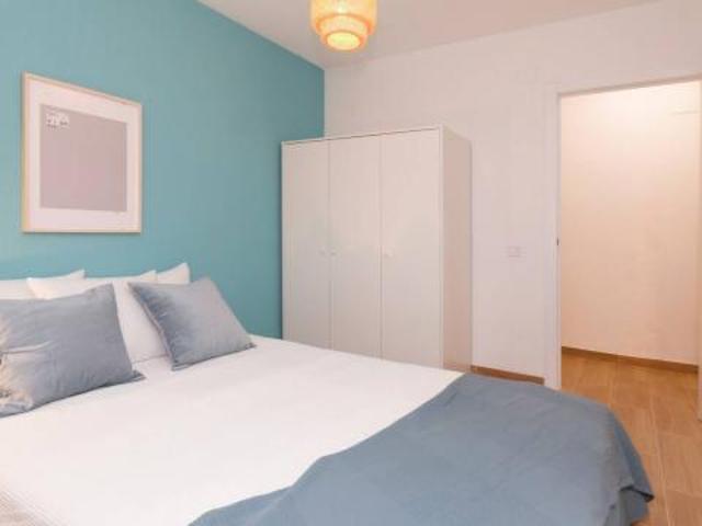 Habitación en alquiler en Alcalá De Henares, Distrito I