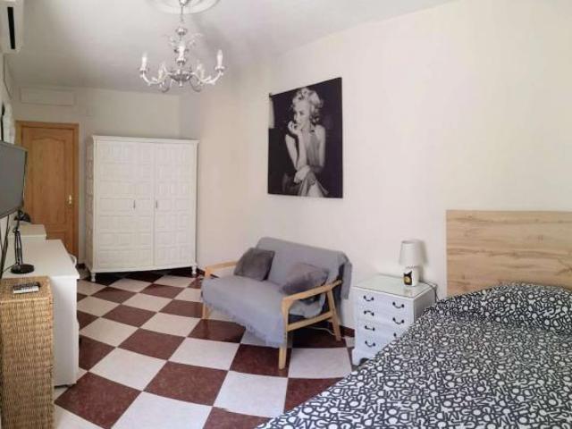 Habitación en alquiler en Córdoba