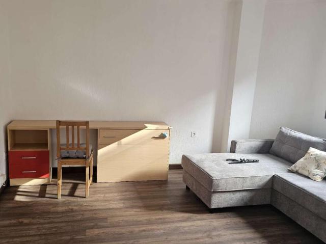 Habitación en alquiler en Comarca Metropolitana de Huelva, Andalucía