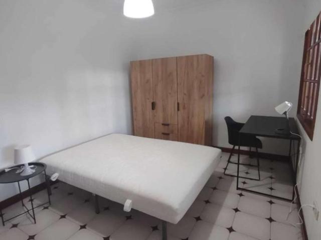 Habitación en alquiler en Las Palmas de Gran Canaria, Las Palmas