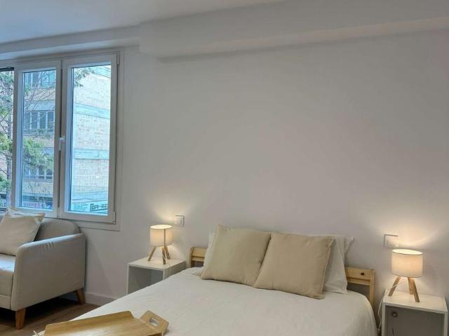 Habitación en alquiler en Gran Canaria, Canarias