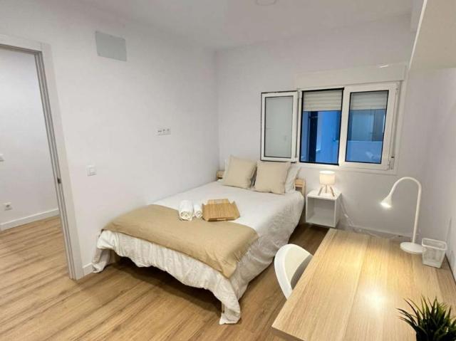 Habitación en alquiler en Gran Canaria, Canarias