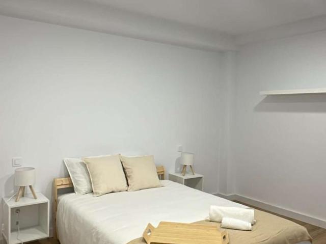 Habitación en alquiler en Gran Canaria, Canarias