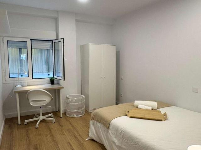 Habitación en alquiler en Gran Canaria, Canarias