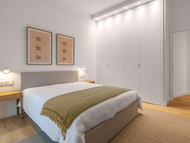 Habitación en alquiler en Acebo, Arnuero