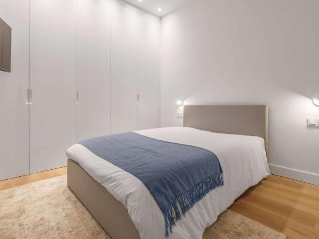 Habitación en alquiler en Acebo, Arnuero