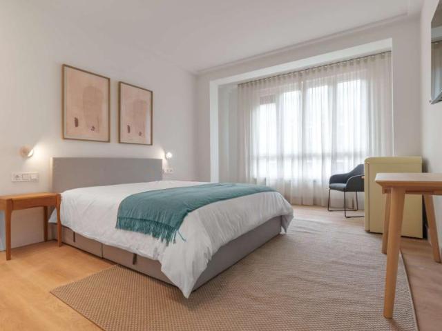 Habitación en alquiler en Acebo, Arnuero