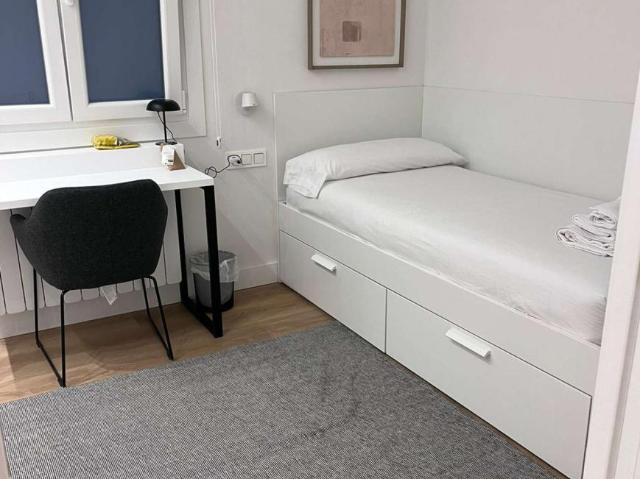 Habitación en alquiler en Acebo, Arnuero
