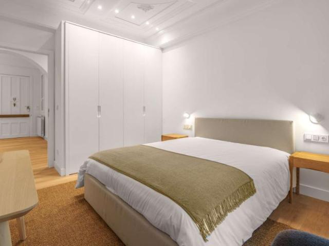 Habitación en alquiler en Acebo, Arnuero