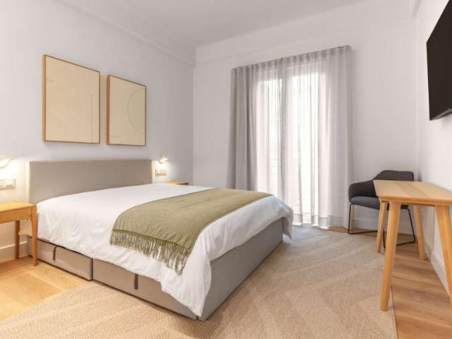 Habitación en alquiler en Acebo, Arnuero