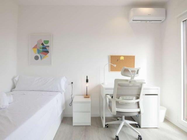 Habitación en alquiler en Valencia