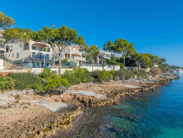 Chalet en venta en Port d'Alcúdia, Raiguer