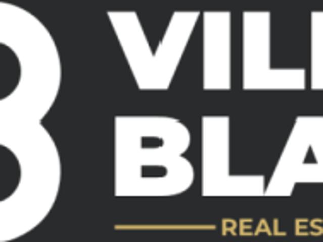 Chalet en venta en Algorfa, Alacant / Alicante