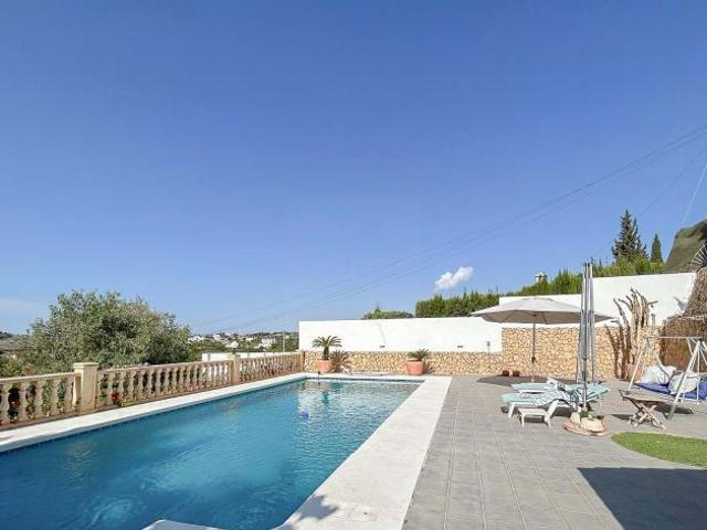 Chalet en venta en Comarca de València, Valencia