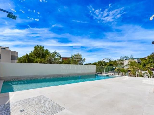 Chalet en venta en Comarca de València, Valencia