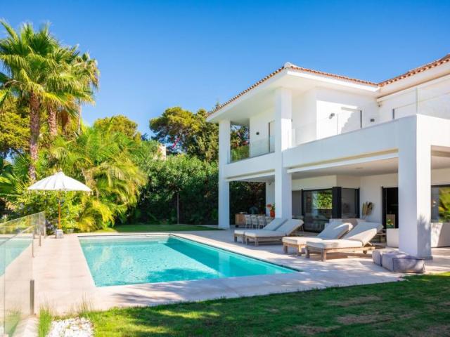 Chalet en venta en Galdakao, Guipúzcoa