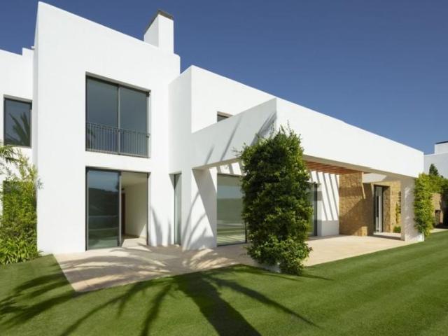 Chalet en venta en Costa del Sol Occidental, Andalucía