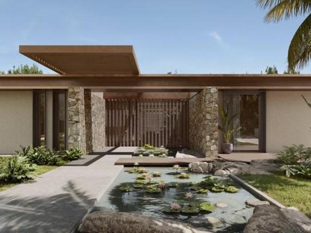 Villa en venta en Sa Torre, sa Torre