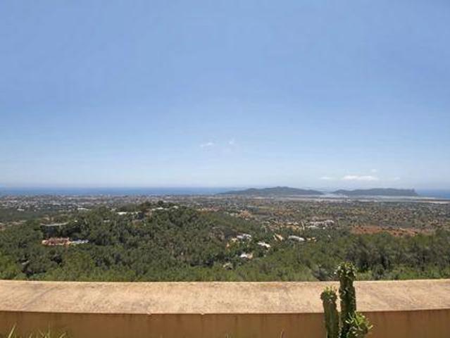 Chalet en venta en San José, Salamanca