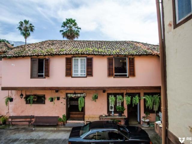 Chalet en venta en Santa Cruz De Tenerife, Canarias