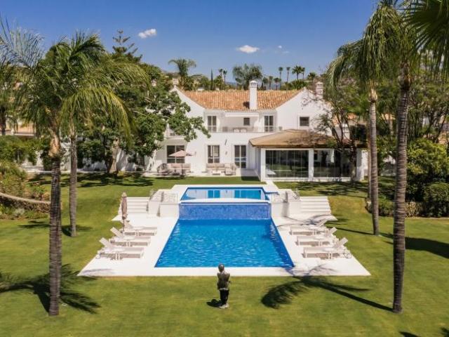 Chalet en venta en Parque Científico y Tecnológico de Bizkaia, Derio