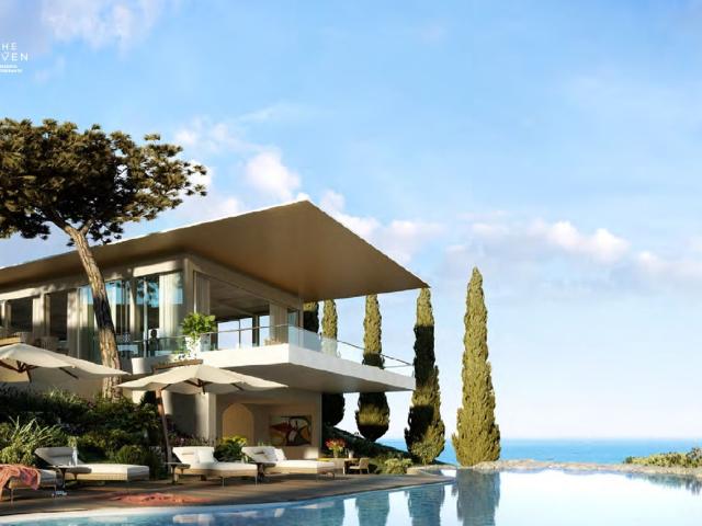 Chalet en venta en Varela, Bahía de Cádiz